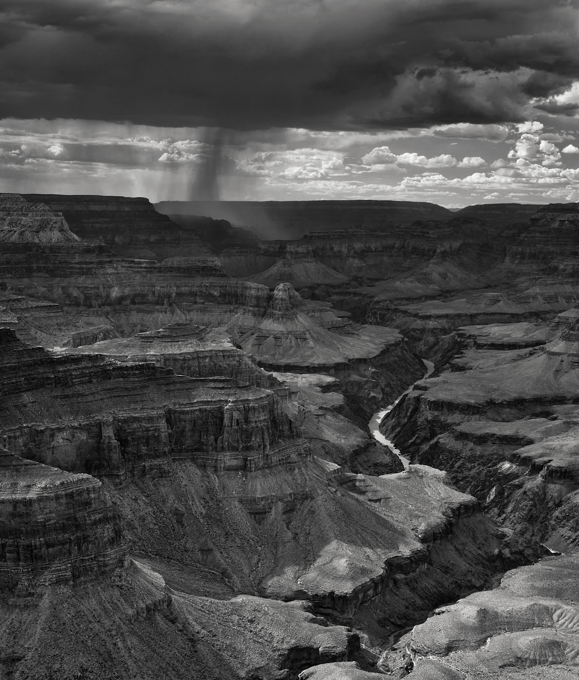 Grand-Canyon-National-Park-ABP-Colorado-River-black-and-white.jpg