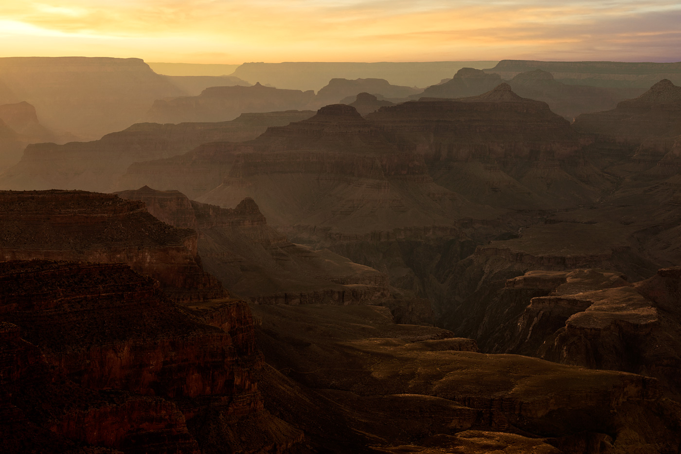 Grand-Canyon-National-Park-ABP-Grandeur-Point-sunset.jpg