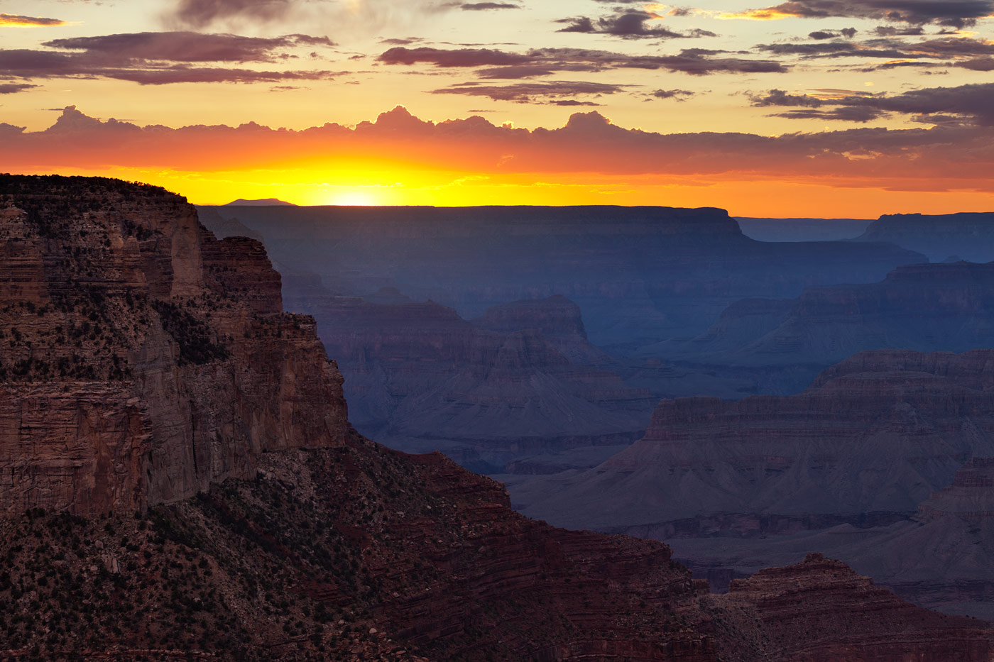 Grand-Canyon-National-Park-ABP-Grandeur-Point-sunset2.jpg