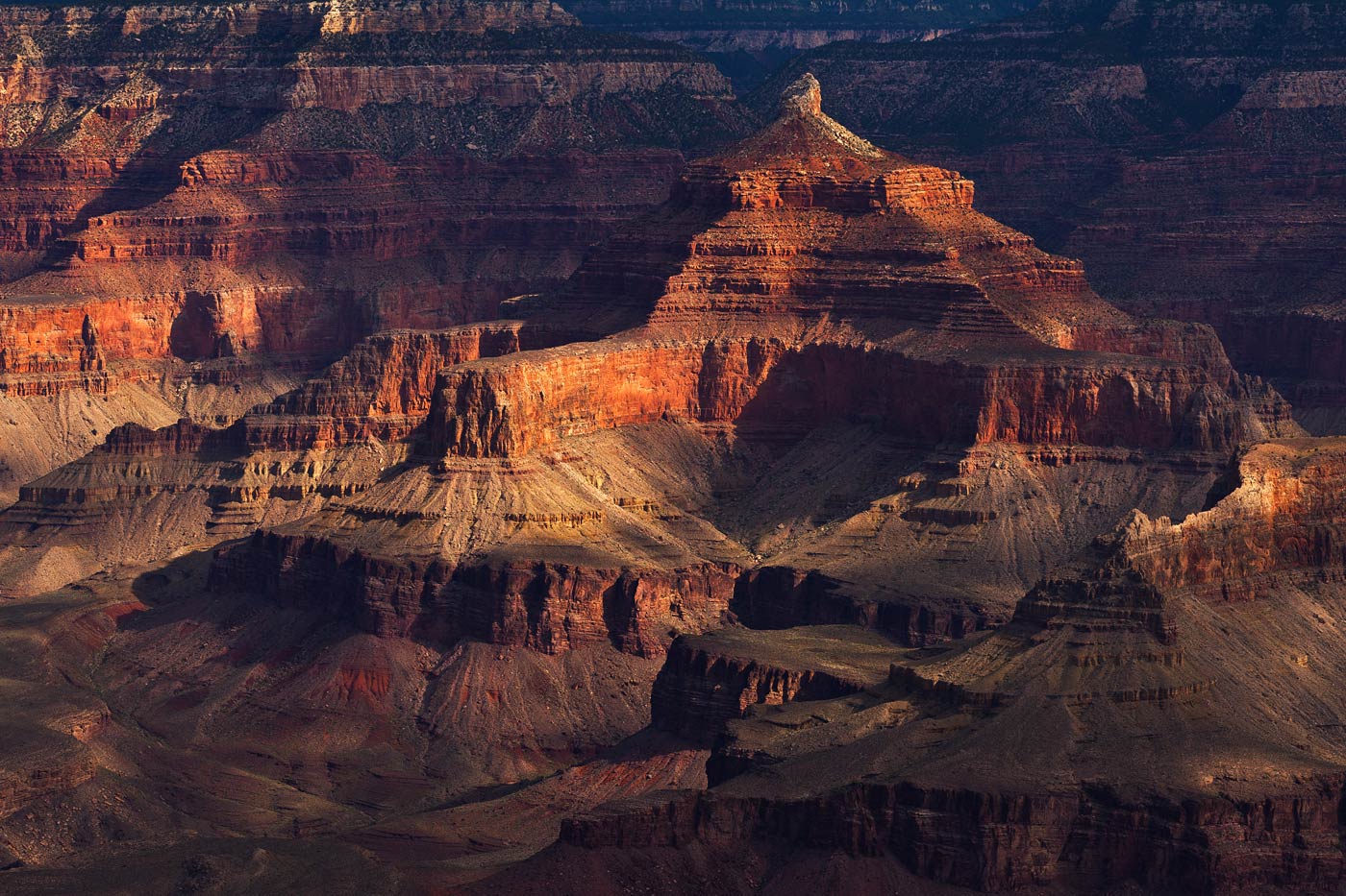 Grand-Canyon-National-Park-ABP-Isis-Temple-morning.jpg