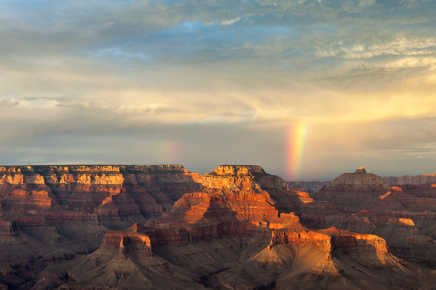 Grand-Canyon-National-Park-ABP-Yaki-Point-sunset-rainbow.jpg