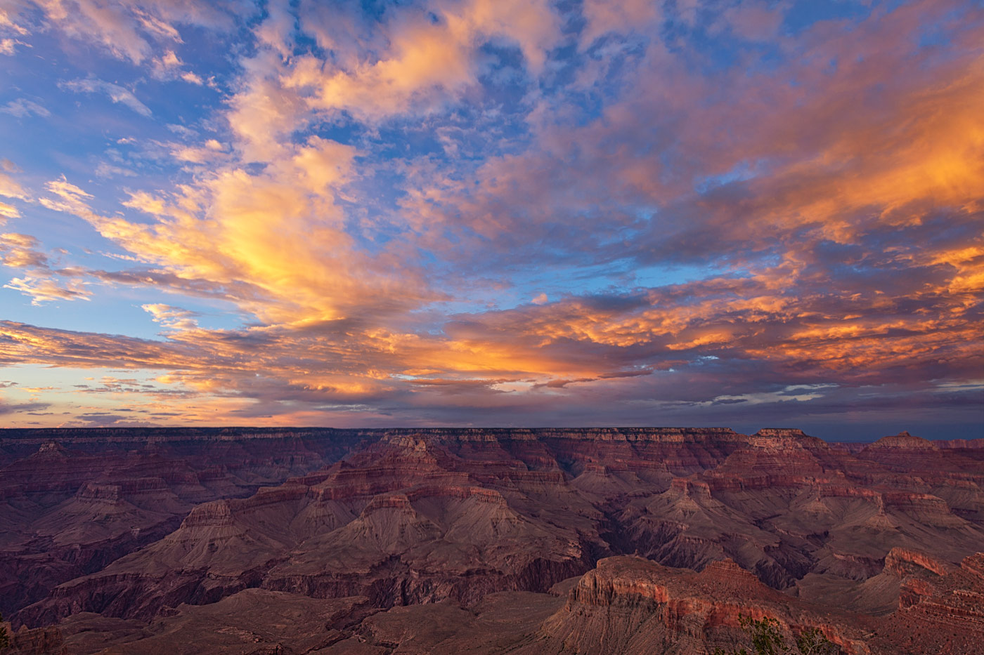 Grand-Canyon-National-Park-ABP-Yaki-Point-sunset.jpg