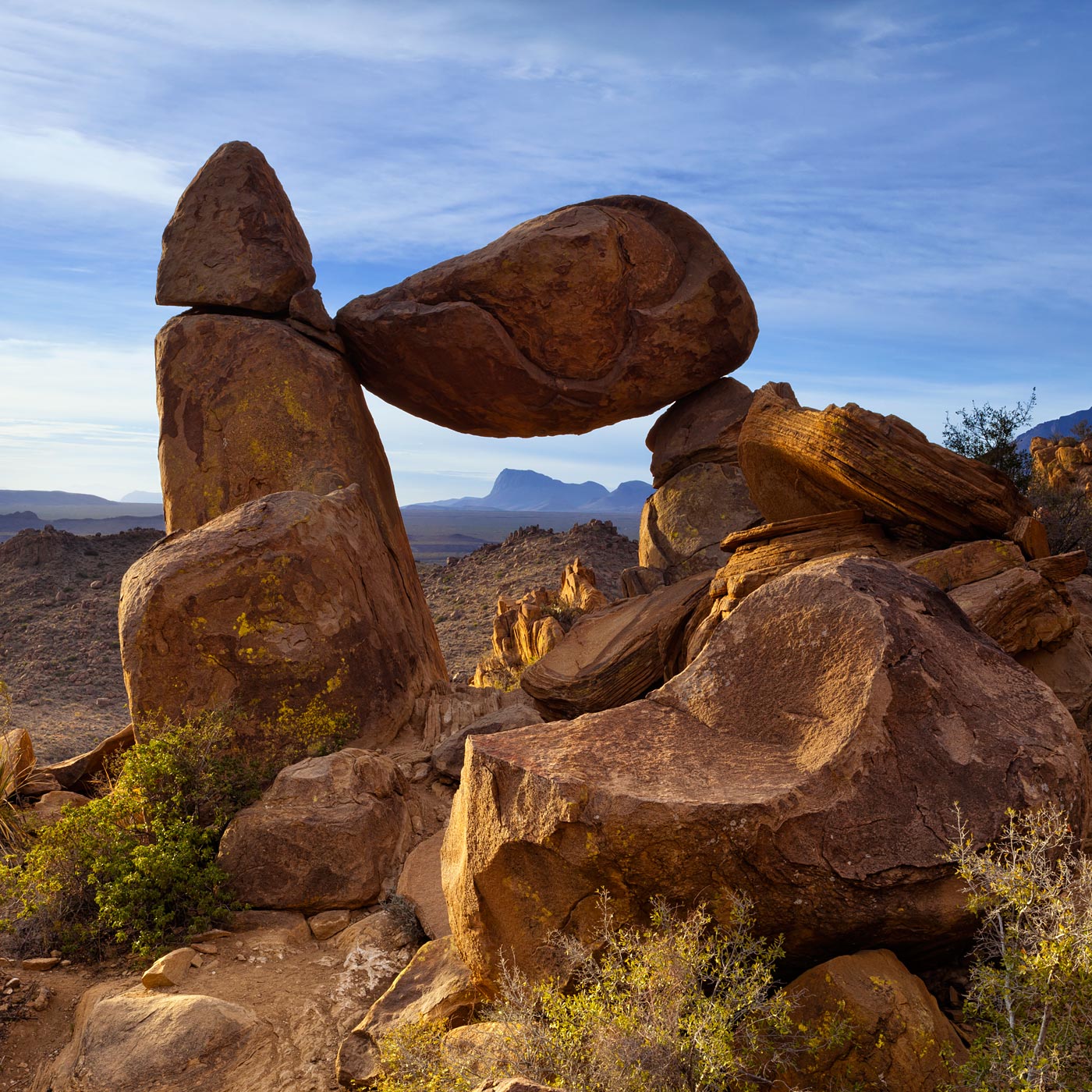 Big-Bend-National-Park-ABP-Balanced-Rock.jpg