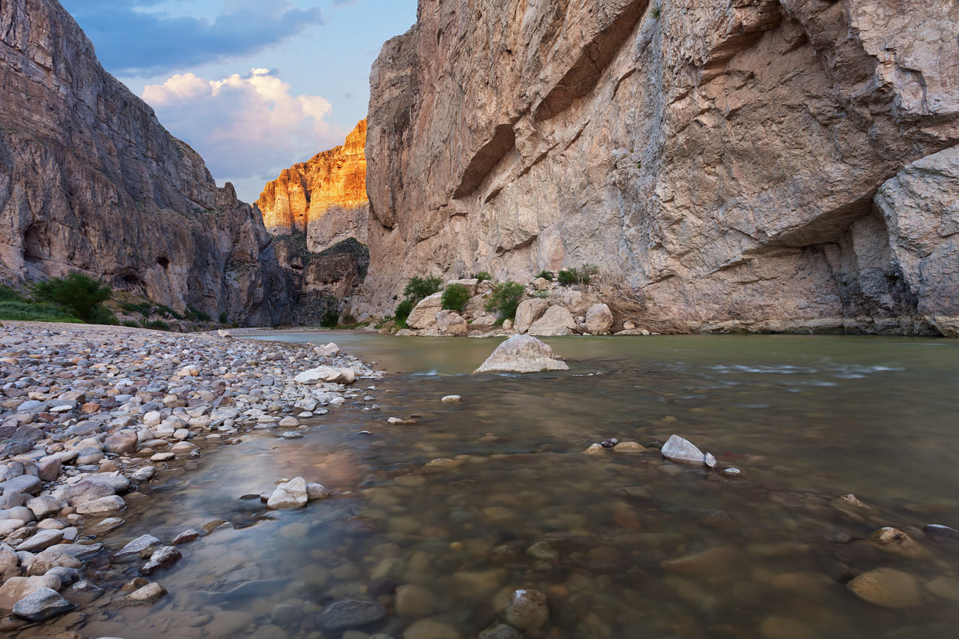 Big-Bend-National-Park-ABP-Boquillas-Canyon_sunset.jpg