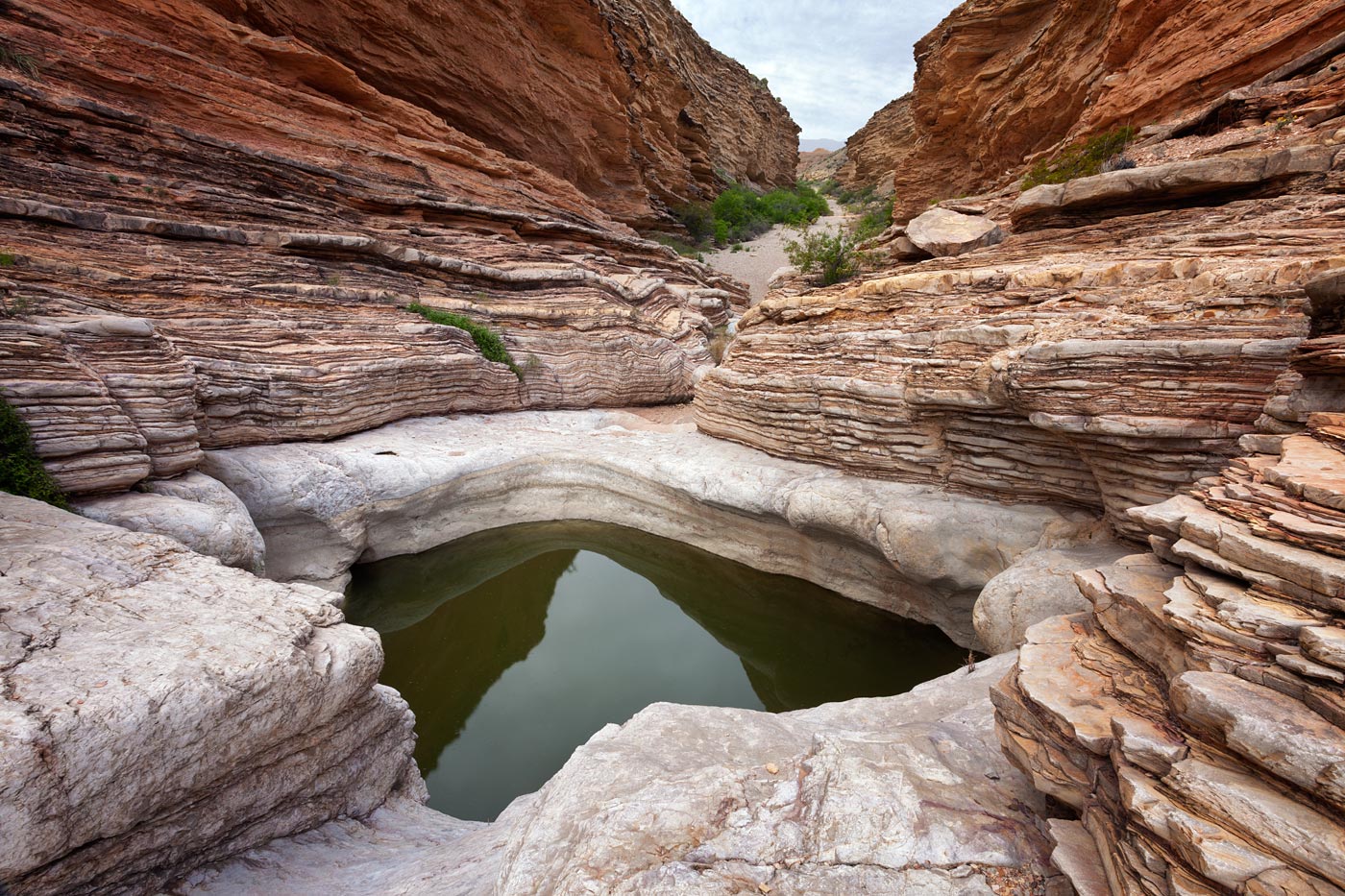 Big-Bend-National-Park-ABP-Ernst-Tinaja.jpg