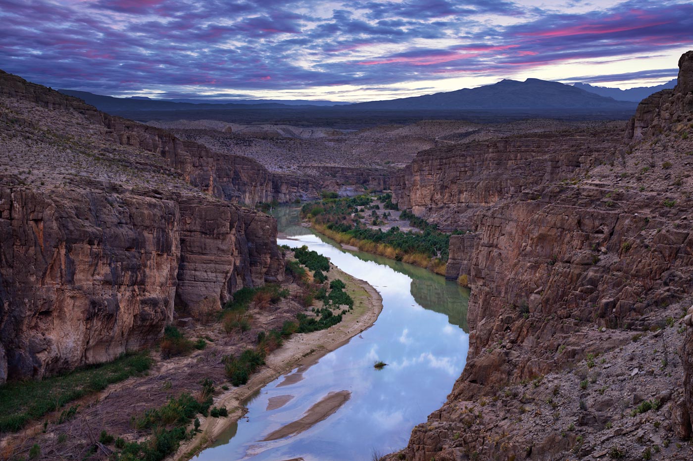 Big-Bend-National-Park-ABP-Hot-Springs-Canyon-Rim-sunset.jpg