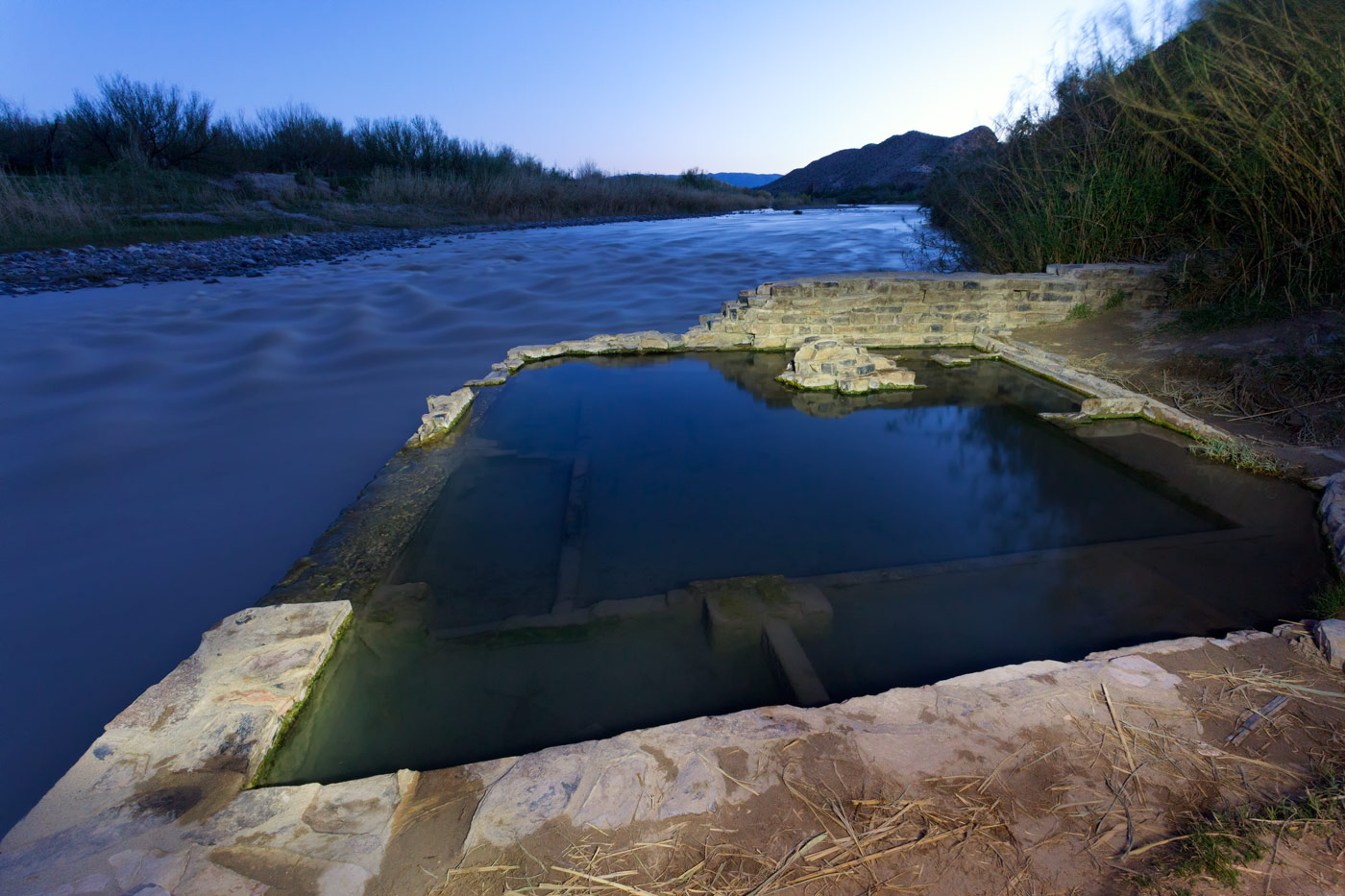 Big-Bend-National-Park-ABP-Hot-Springs.jpg