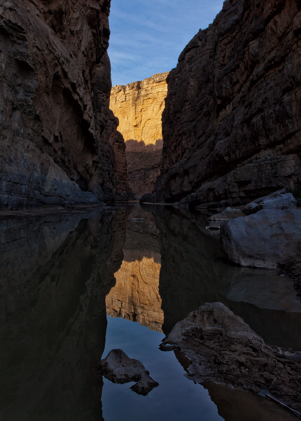 Big-Bend-National-Park-ABP-Santa-Elena-Canyon_Interior.jpg