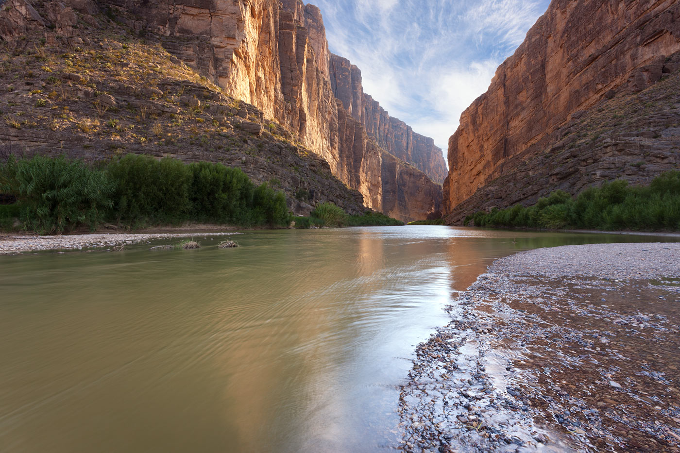 Big-Bend-National-Park-ABP-Santa-Elena-Canyon_Rio-Grande.jpg