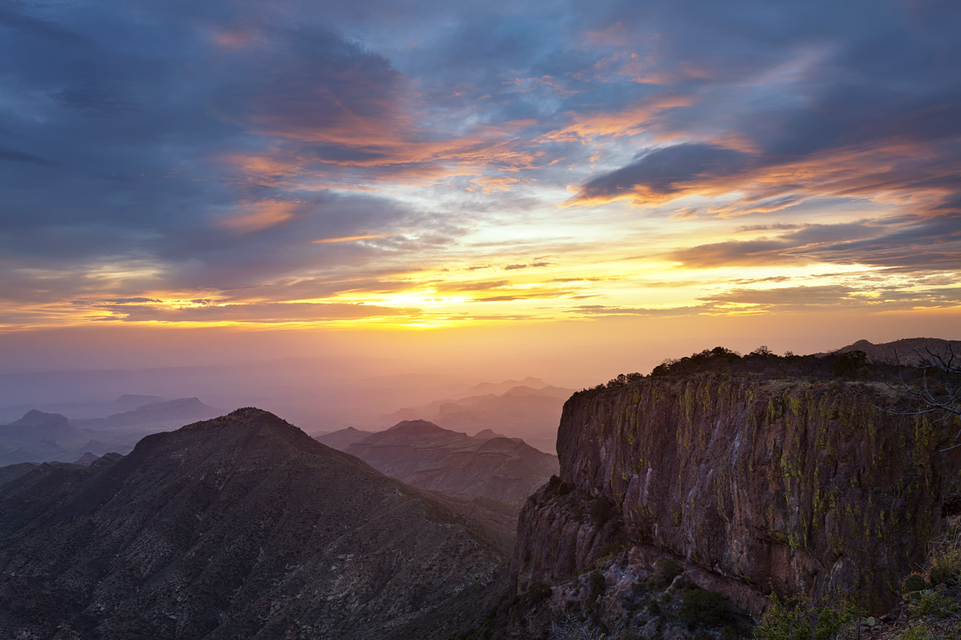 Big-Bend-National-Park-ABP-South-Rim_Sunset.jpg