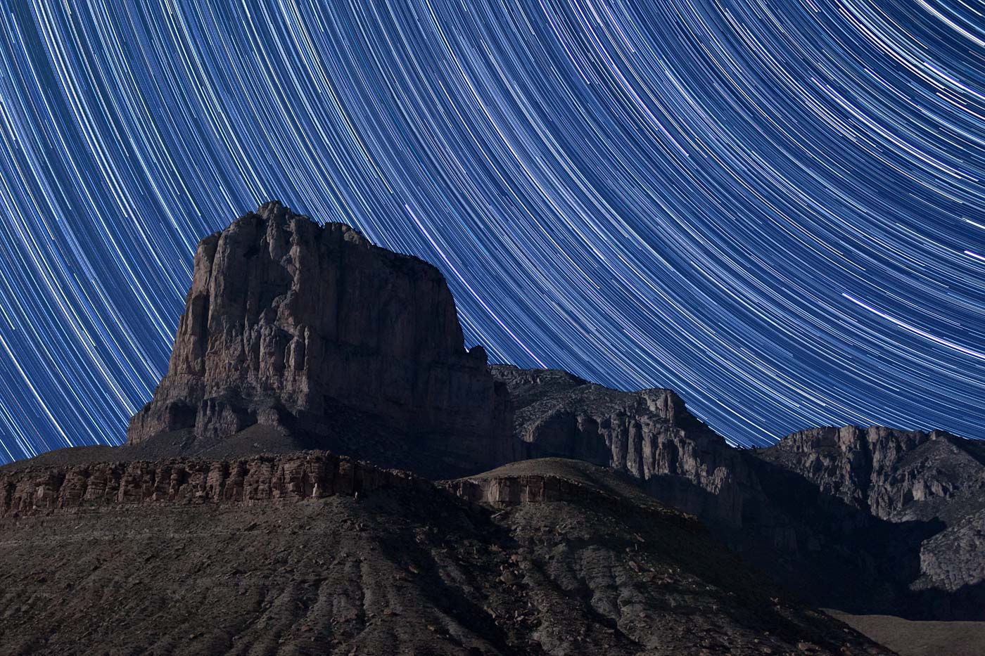 Guadalupe-Mountains-National-Park-ABP-El-Capitan_Star-Trails.jpg