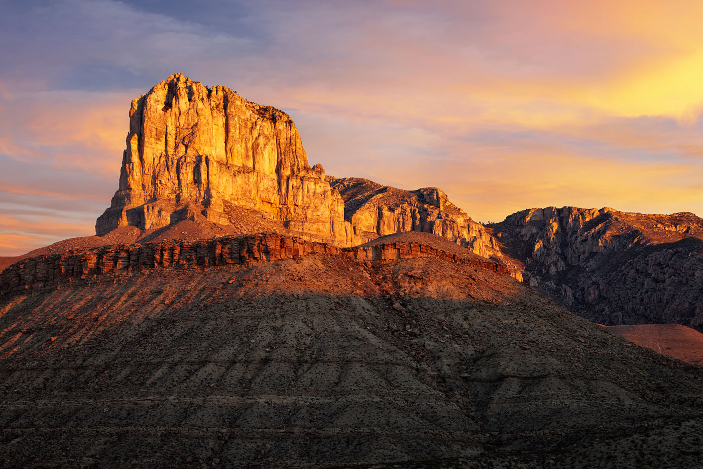 Guadalupe-Mountains-National-Park-ABP-El-Capitan_Sunrise.jpg