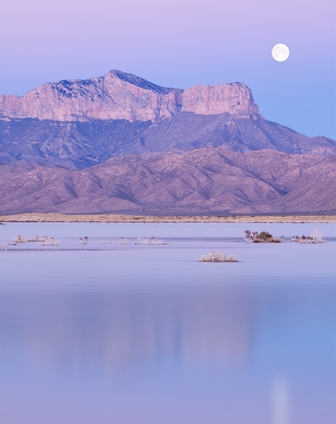 Guadalupe-Mountains-National-Park-ABP-Guadalupe-Mountains_Salt-Flat-Lake.jpg