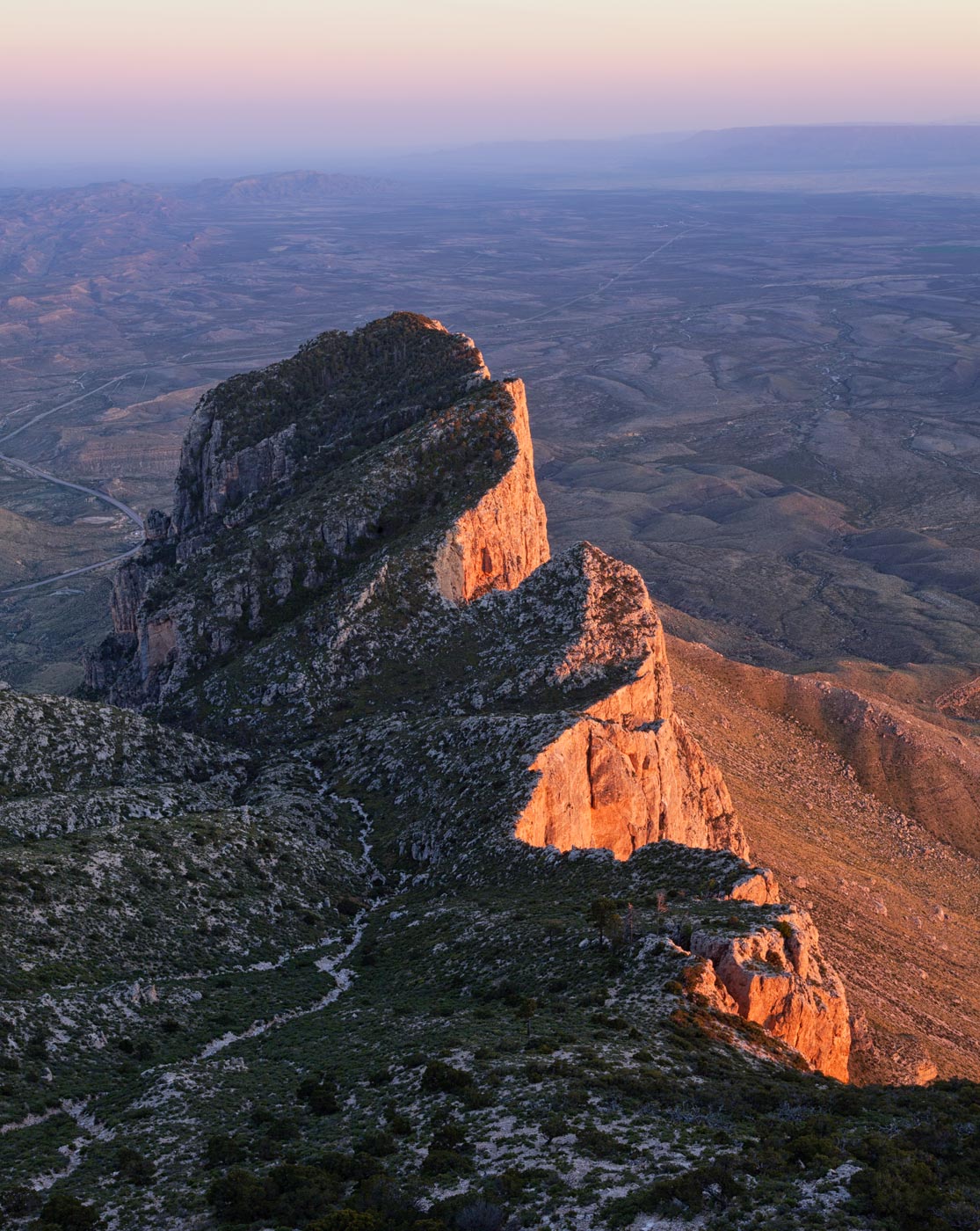 Guadalupe-Mountains-National-Park-ABP-Guadalupe-Peak_El-Capitan-sunset.jpg