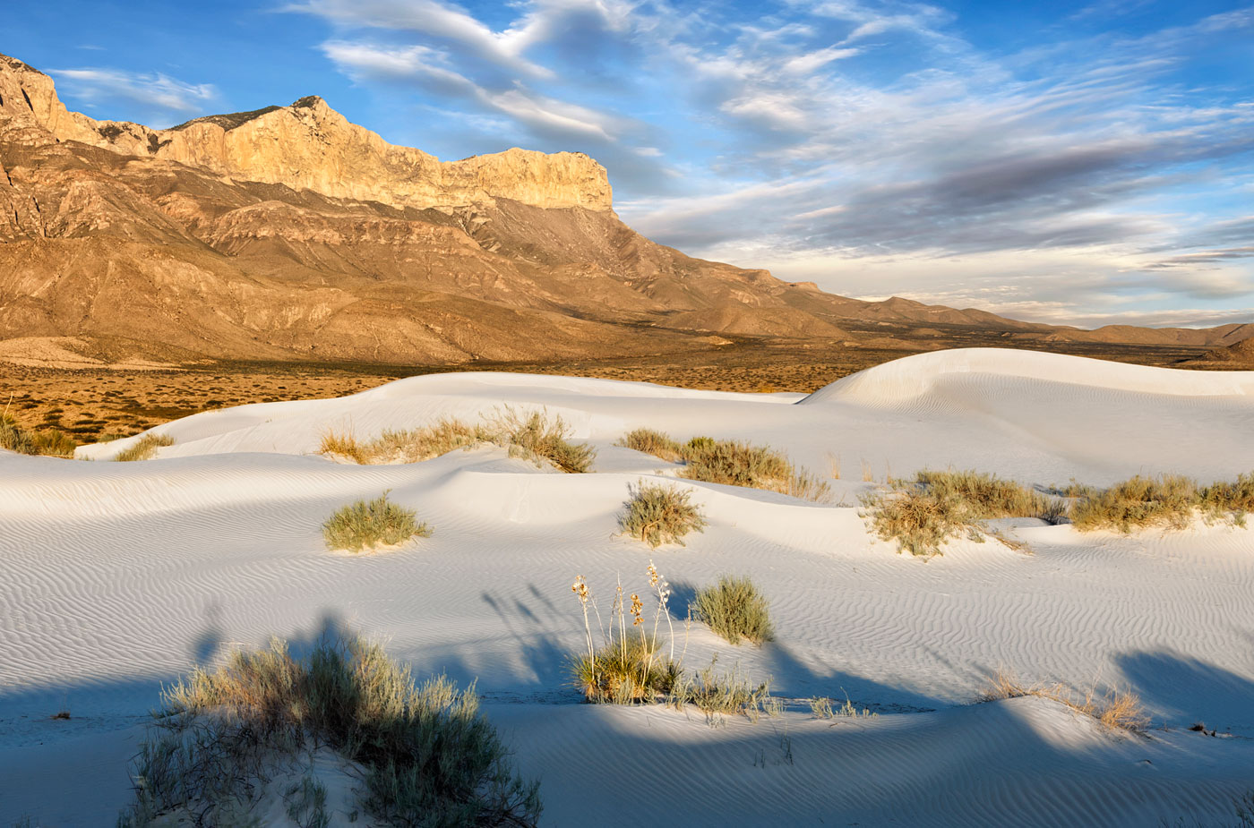 Guadalupe-Mountains-National-Park-ABP-Guadalupe-Mountains-National-Park-ABP-Gypsum-Dunes.jpg