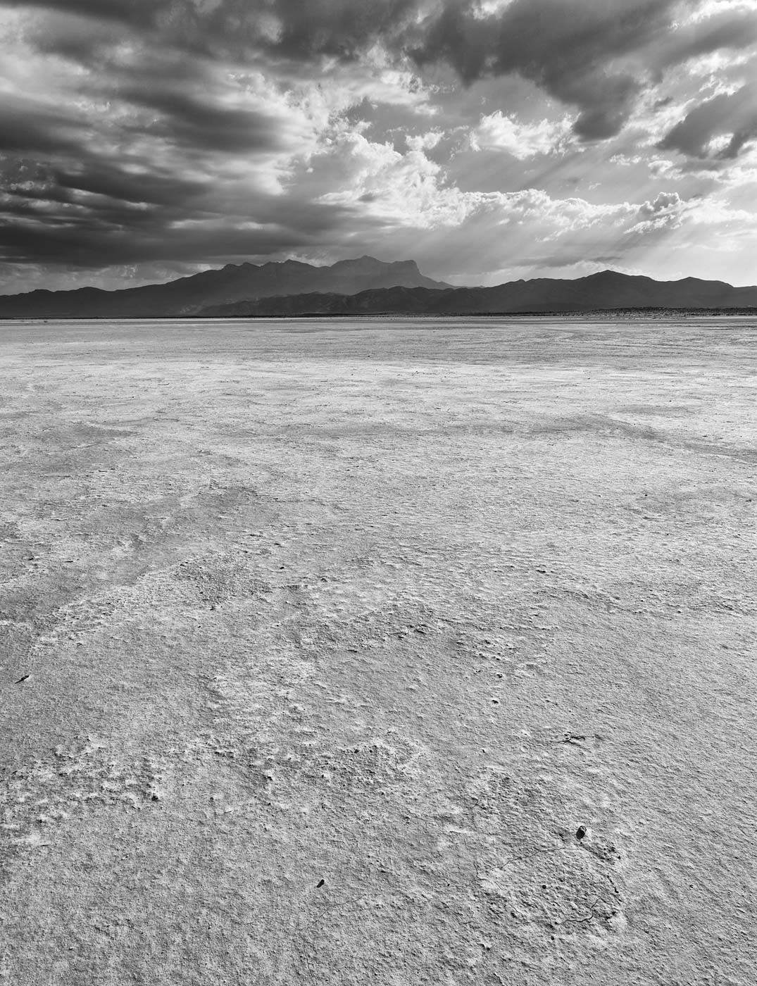 Guadalupe-Mountains-National-Park-ABP-Salt-Flat_black-and-white.jpg