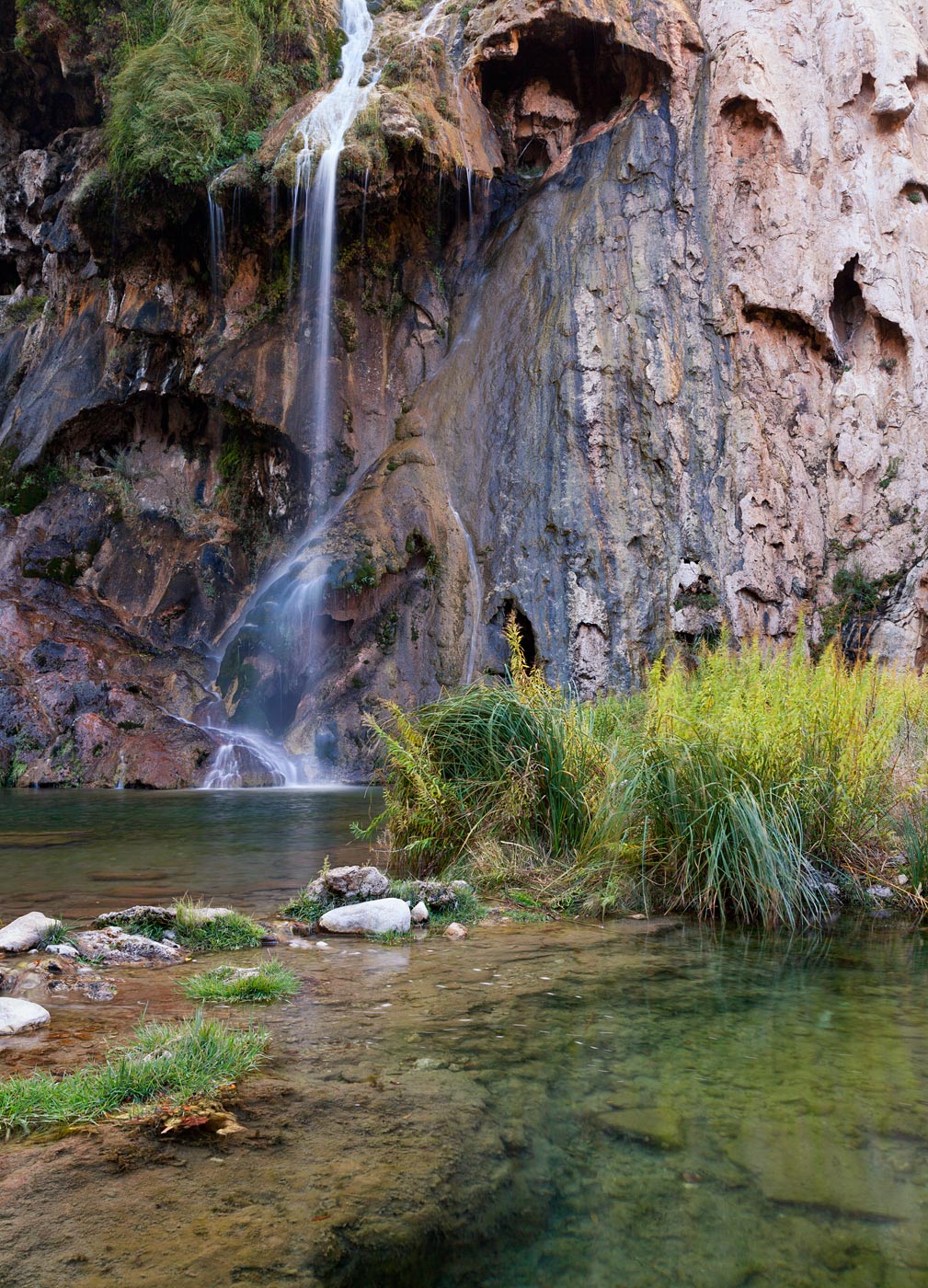 Guadalupe-Mountains-National-Park-ABP-Sitting-Bull-Falls.jpg