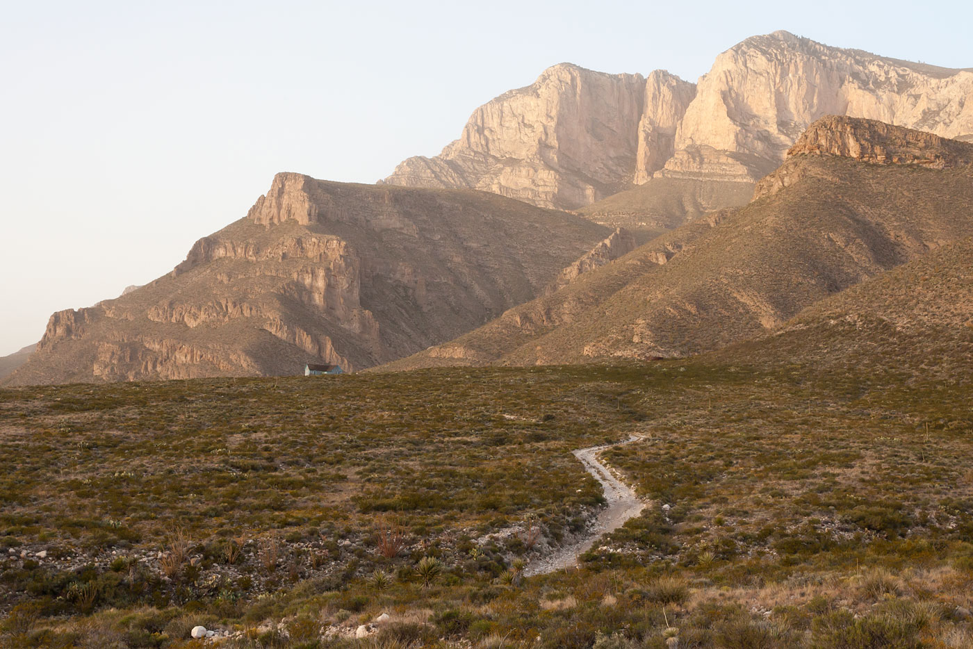 Guadalupe-Mountains-National-Park-ABP-Williams-Ranch.jpg