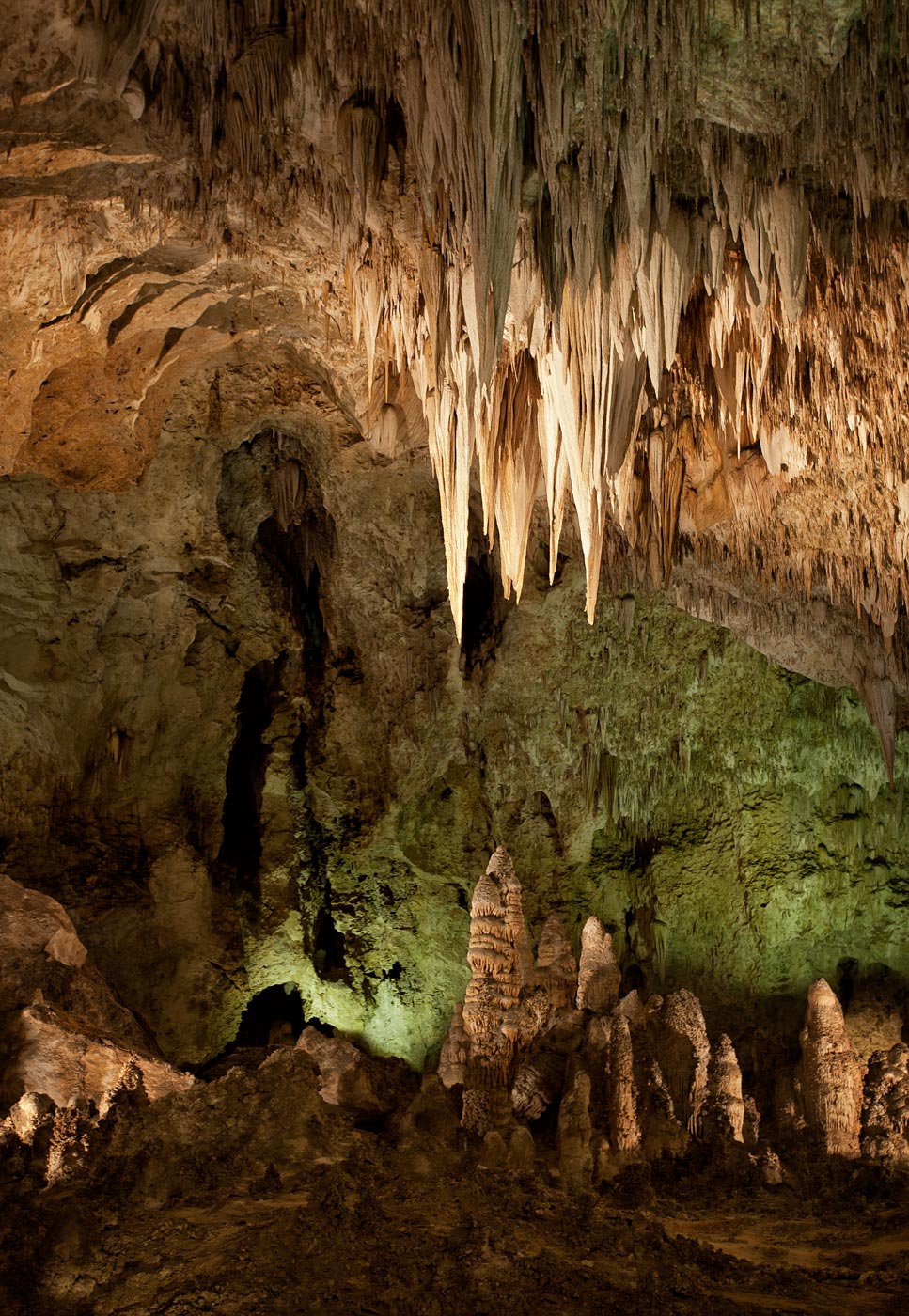 Carlsbad-Caverns-National-Park-ABP-Chandelier.jpg