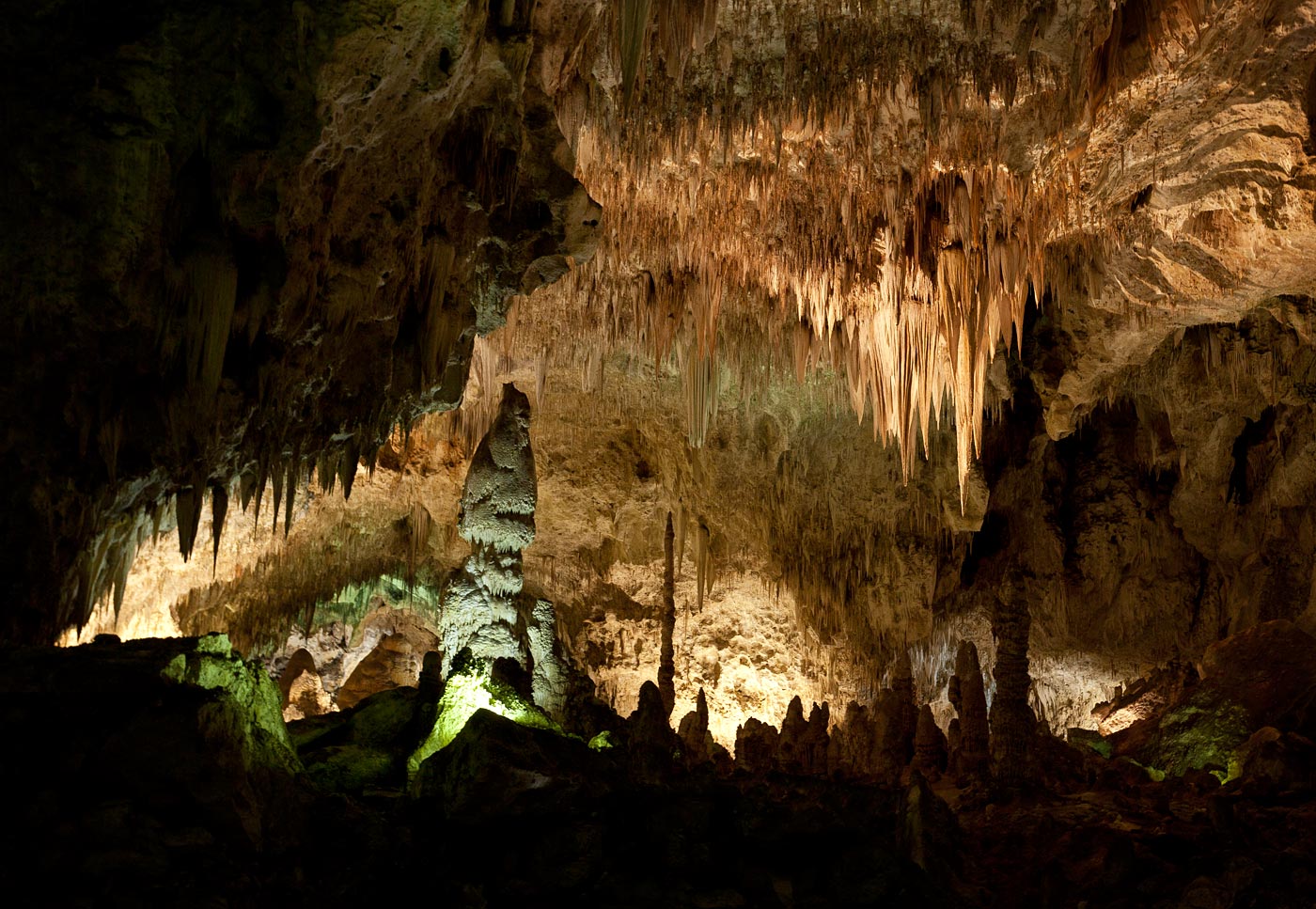 Carlsbad-Caverns-National-Park-ABP-Chandelier2.jpg