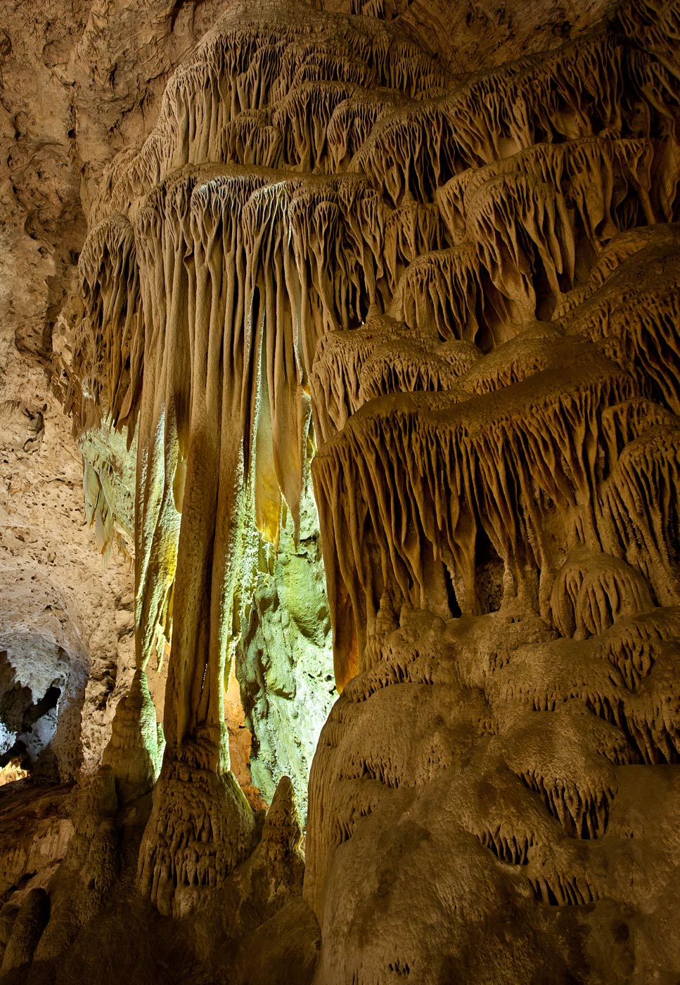 Carlsbad-Caverns-National-Park-ABP-Draperies.jpg