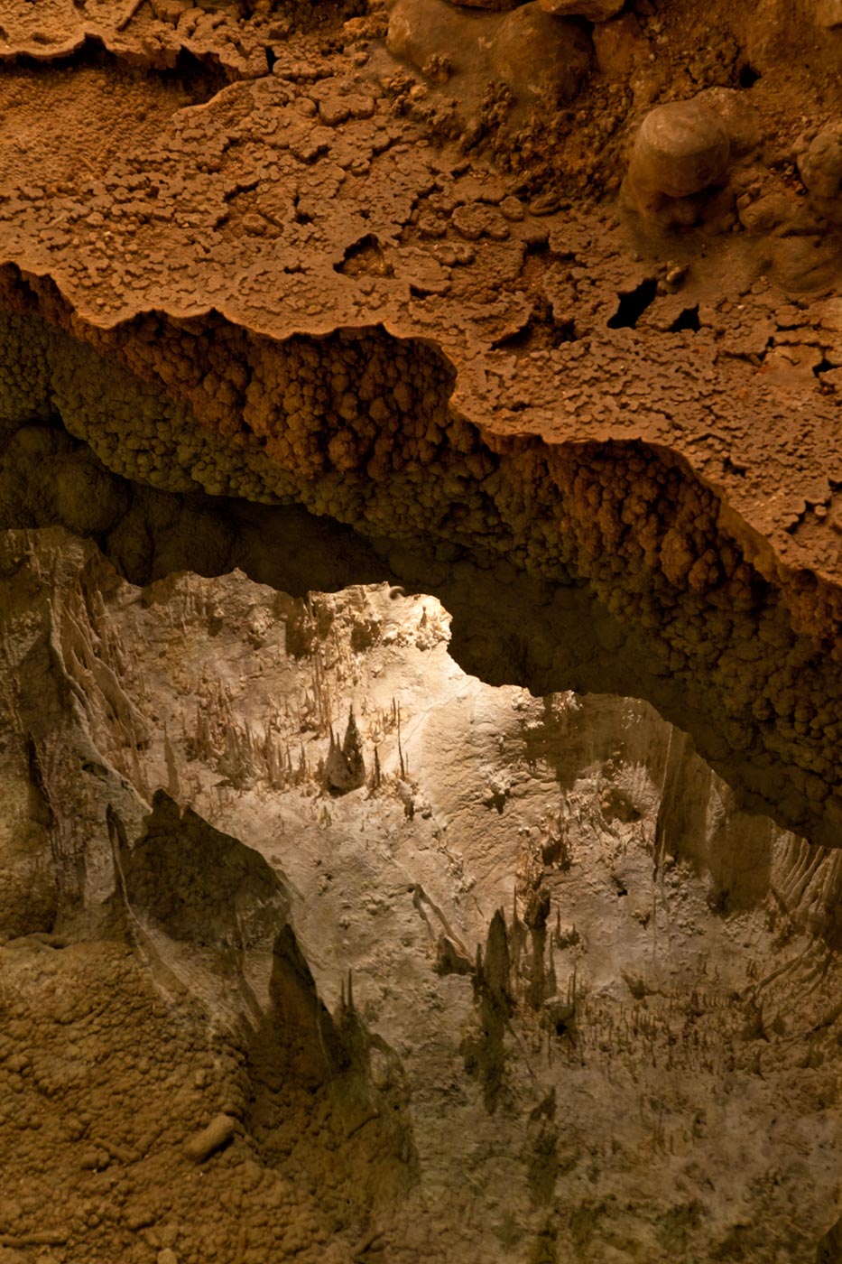 Carlsbad-Caverns-National-Park-ABP-Longfellows-Bathtub.jpg