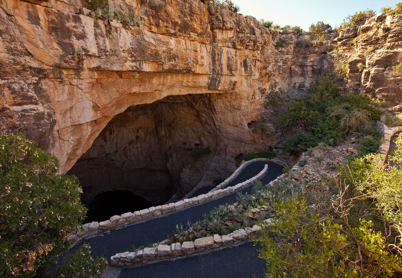 Carlsbad-Caverns-National-Park-ABP-Natural-Entrance.jpg