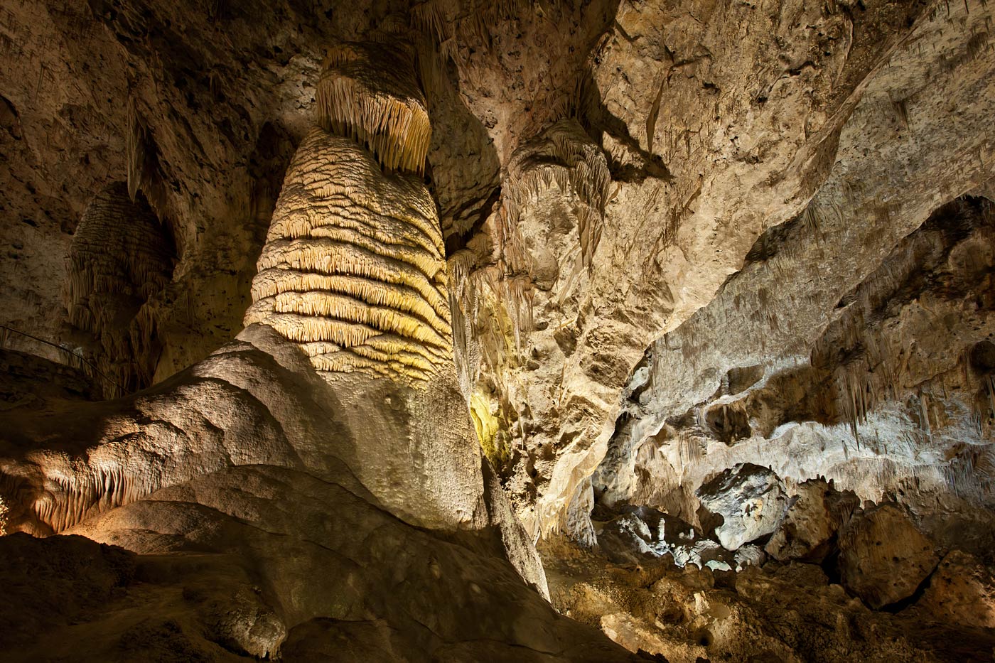Carlsbad-Caverns-National-Park-ABP-Rock-of-Ages.jpg