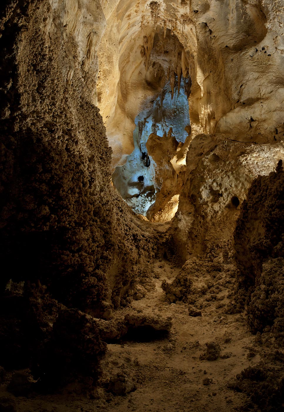 Carlsbad-Caverns-National-Park-ABP-Side-Tunnel.jpg