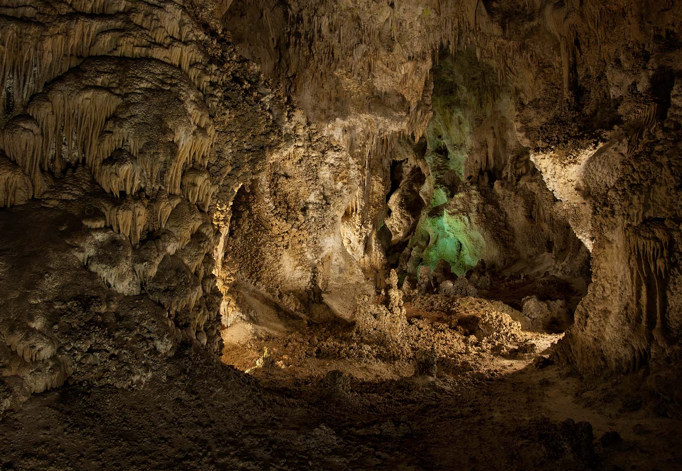 Carlsbad-Caverns-National-Park-ABP-Side-Tunnel3.jpg
