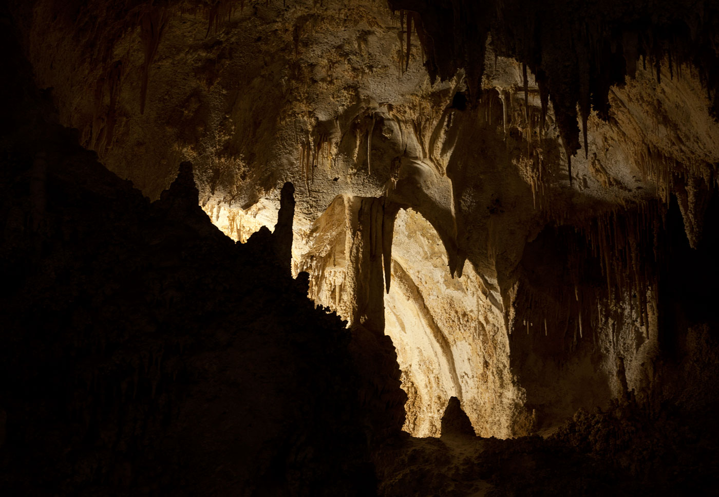 Carlsbad-Caverns-National-Park-ABP-Side-Tunnel4.jpg