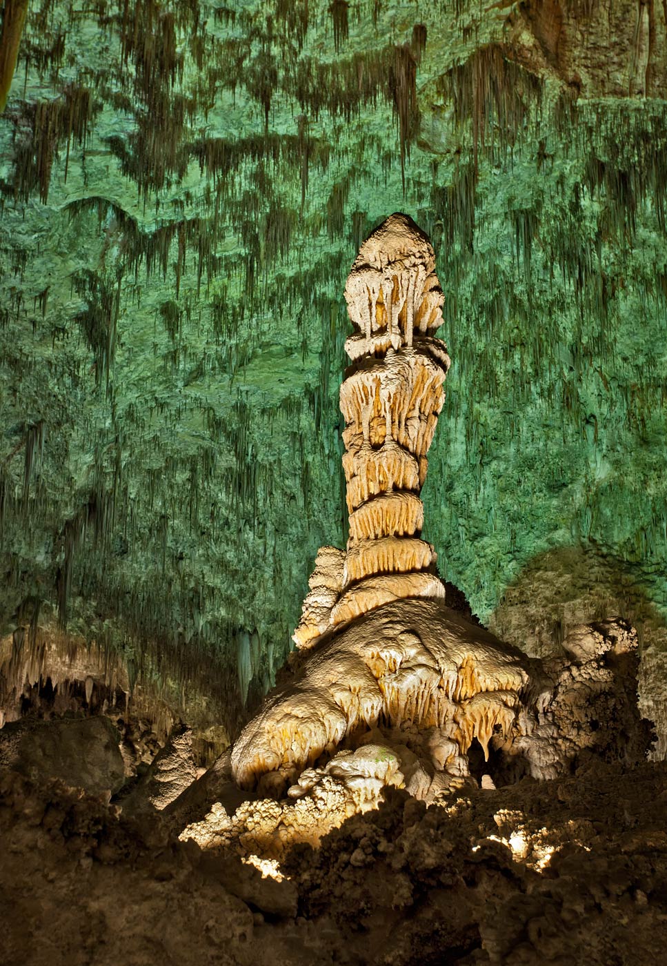 Carlsbad-Caverns-National-Park-ABP-Torchlight.jpg