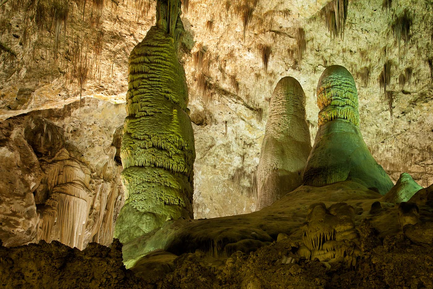 Carlsbad-Caverns-National-Park-ABP-Twin-Domes.jpg
