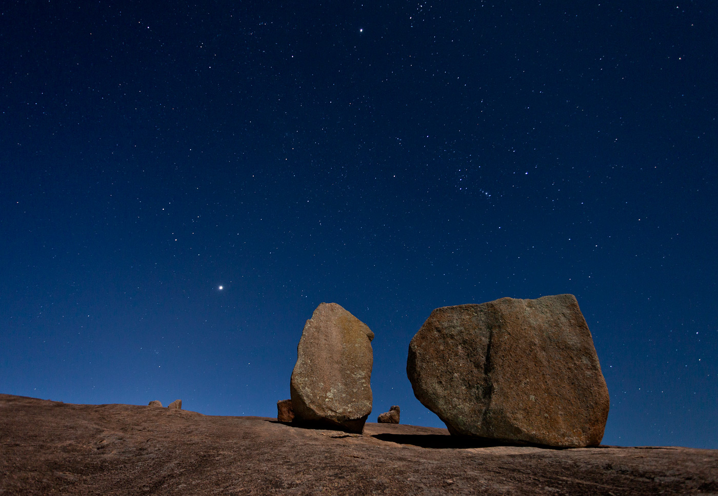 Enchanted-Rock-ABP-Boulders-Stars.jpg