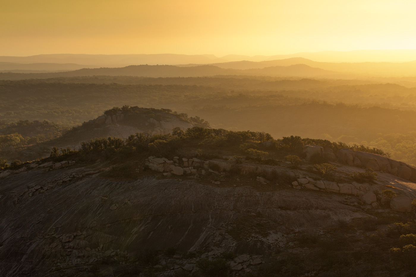 Enchanted-Rock-ABP-Freshman-Mtn-Buzzards-Roost.jpg