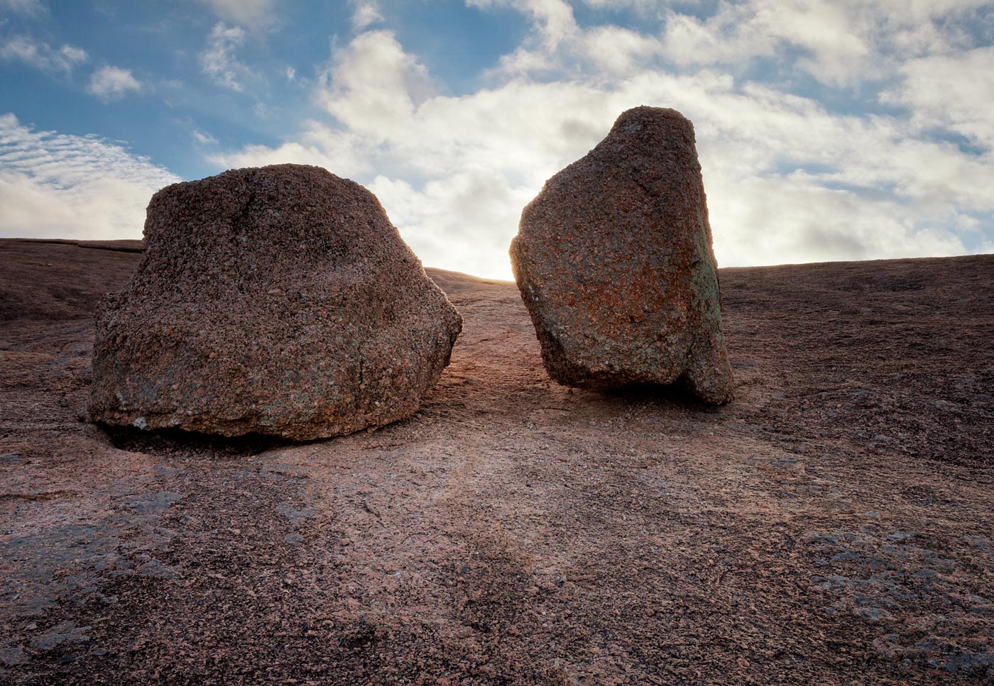 Enchanted-Rock-ABP-Summit-Boulders.jpg