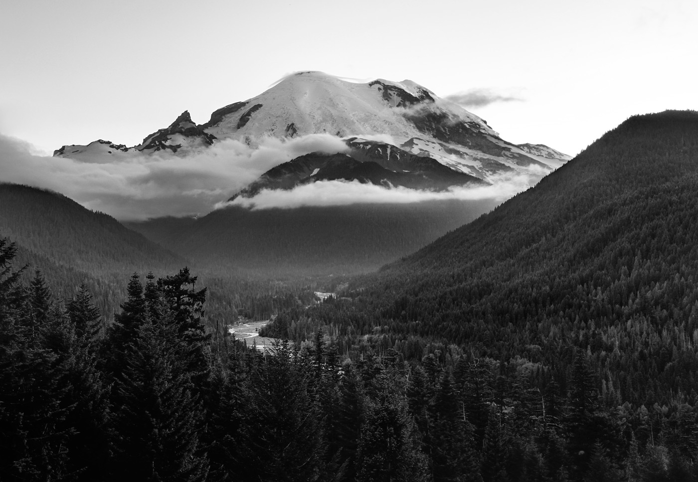 Mount-Rainier-National-Park-ABP-Rainier_East-Face-black-and-white.jpg