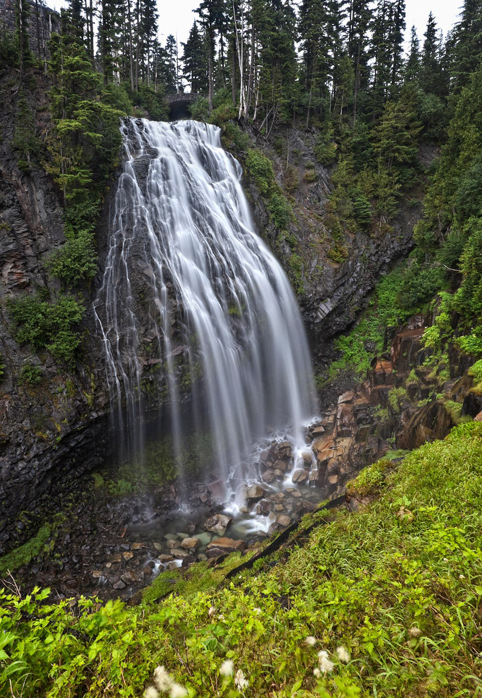 Mount-Rainier-National-Park-ABP-Narada-Falls-vertical.jpg