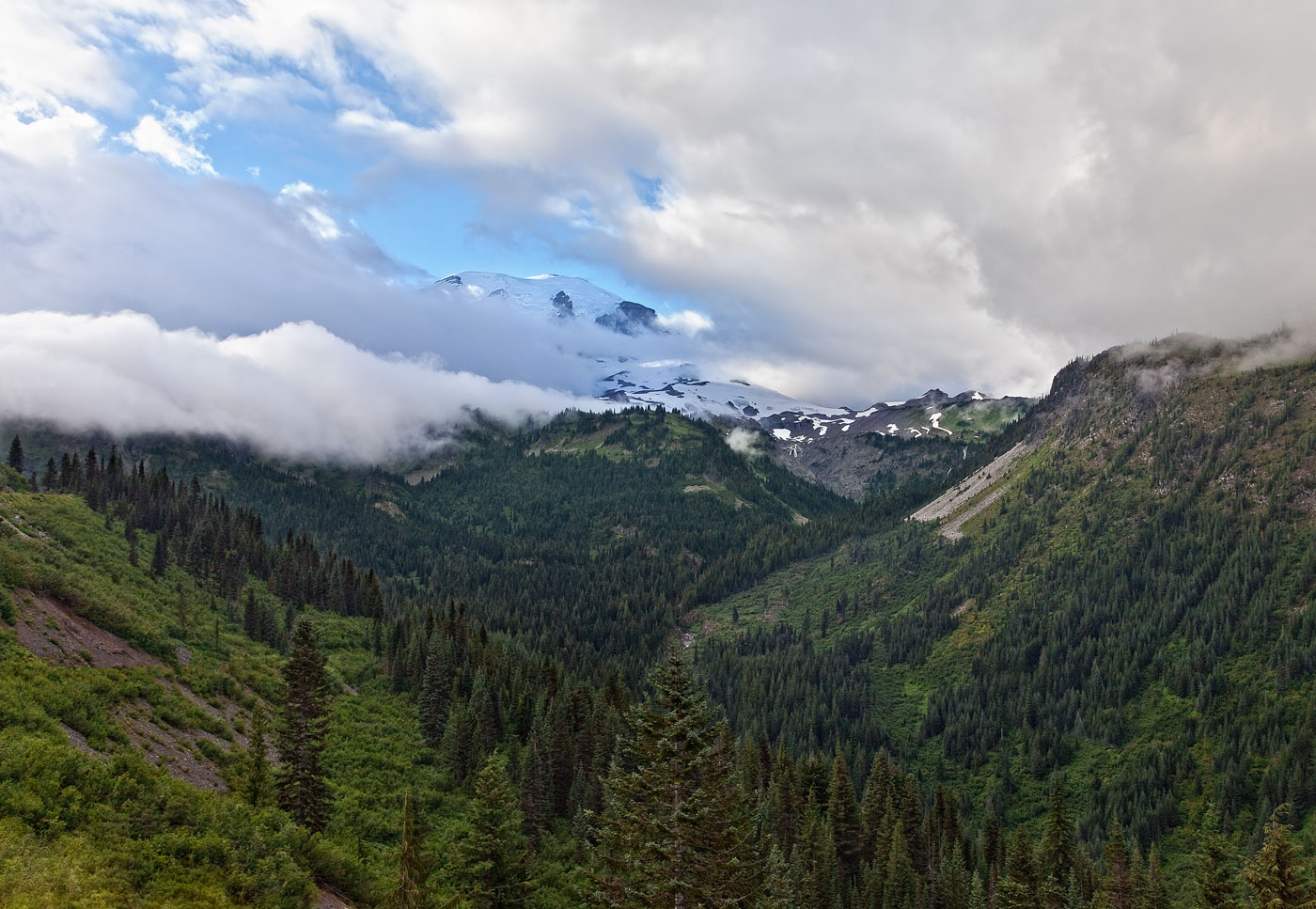 Mount-Rainier-National-Park-ABP-Rainier_South-Face.jpg