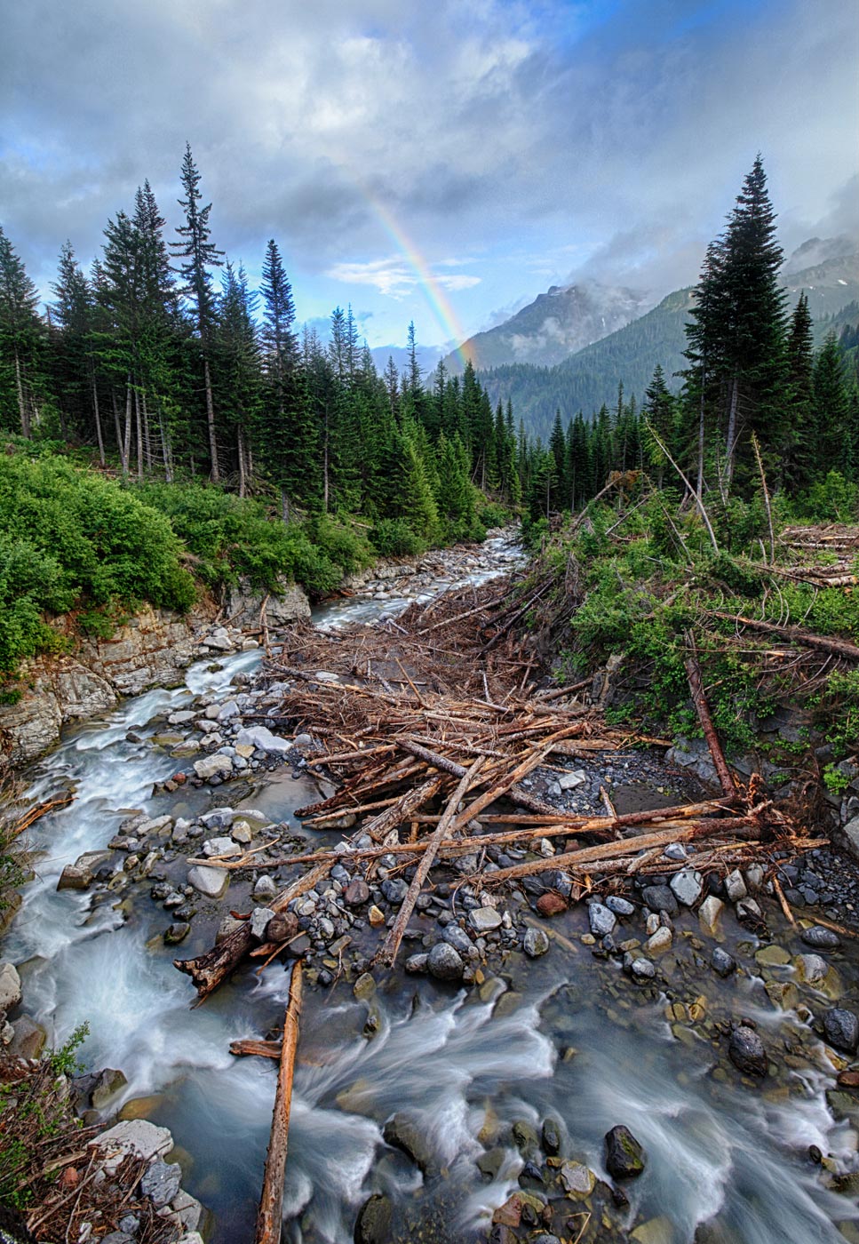 Mount-Rainier-National-Park-ABP-Stevens-Creek_Rainbow.jpg
