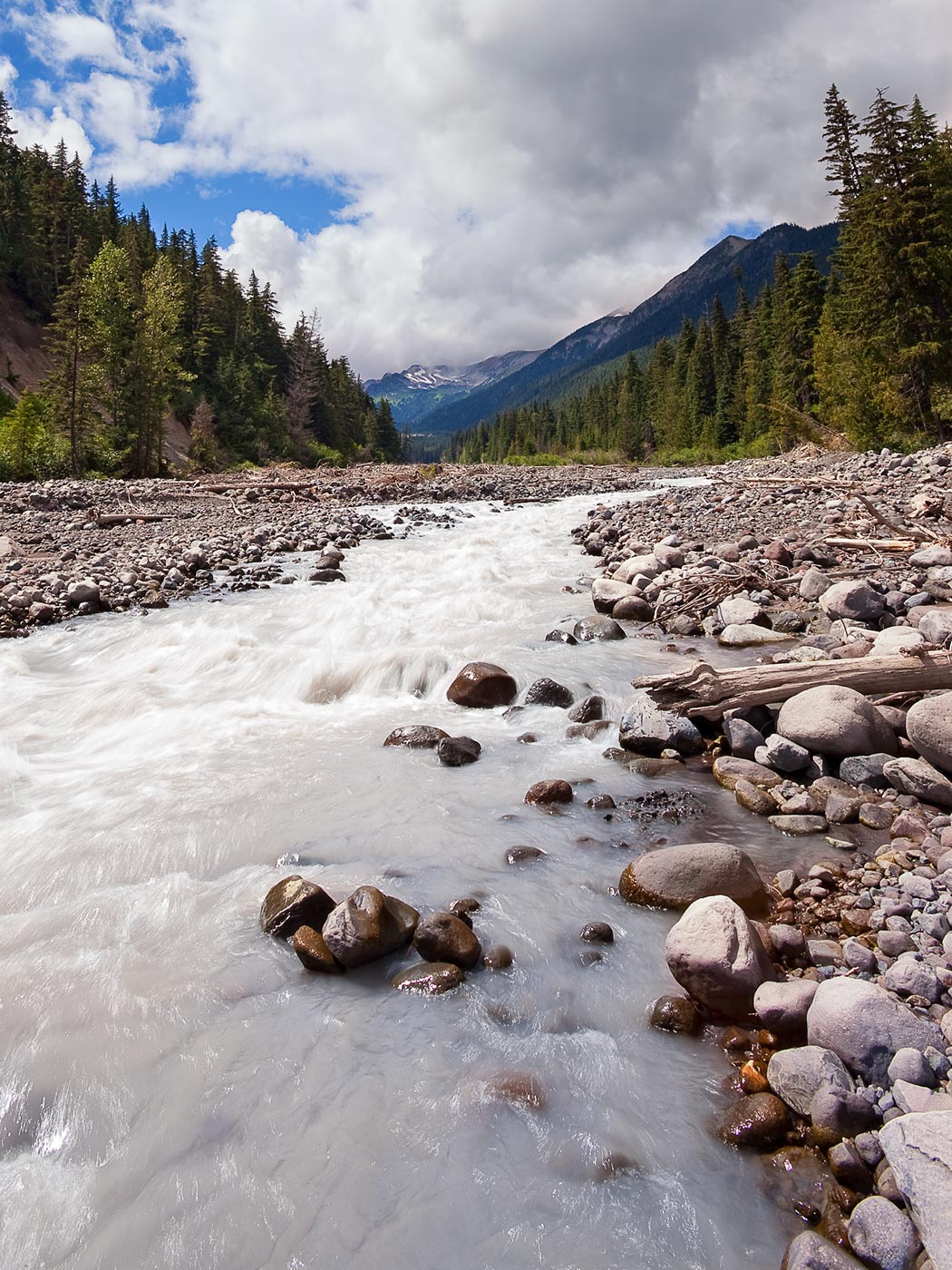 Mount-Rainier-National-Park-ABP-White-River.jpg