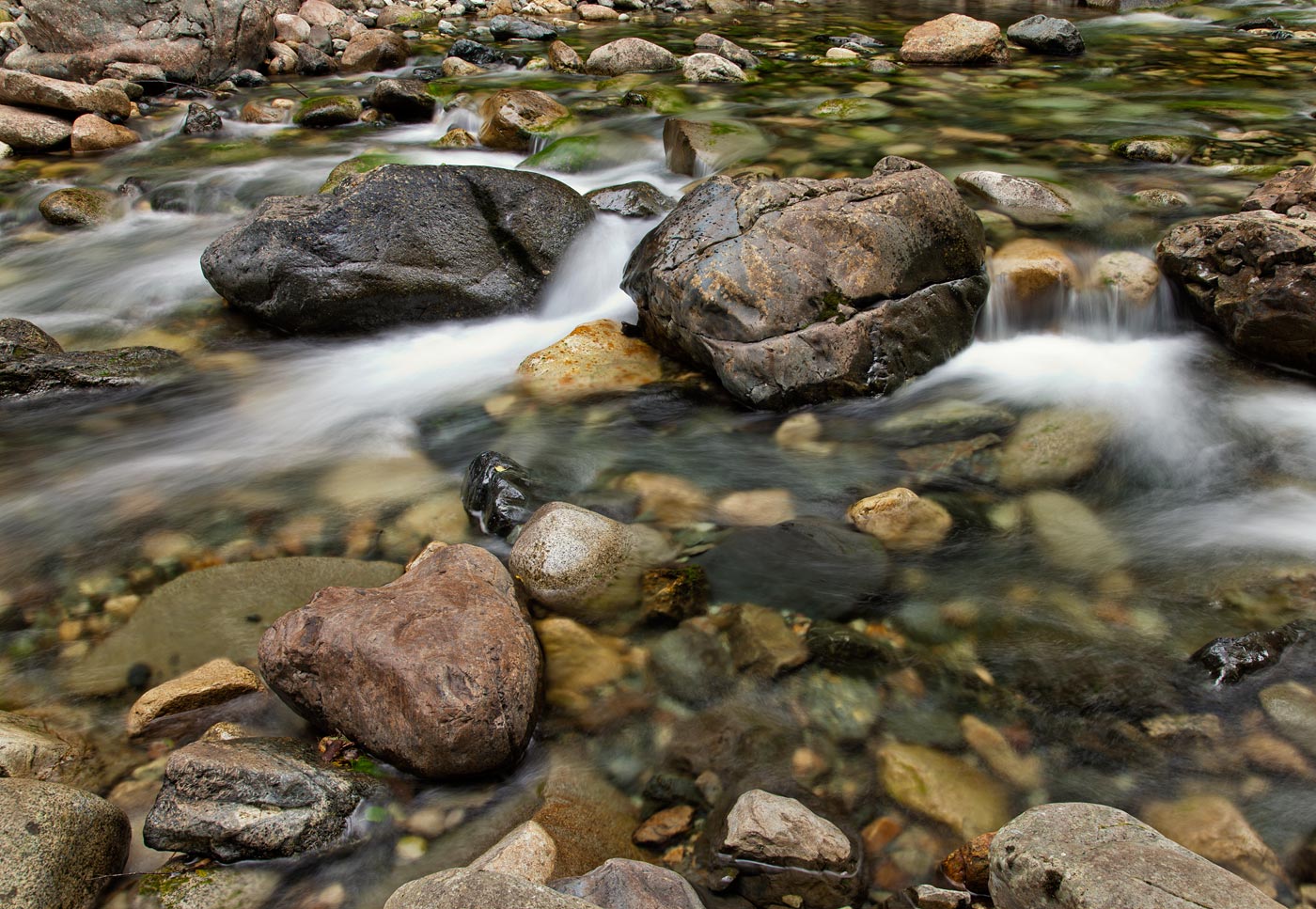 Mount-Rainier-National-Park-ABP-Snoqualmie-River.jpg