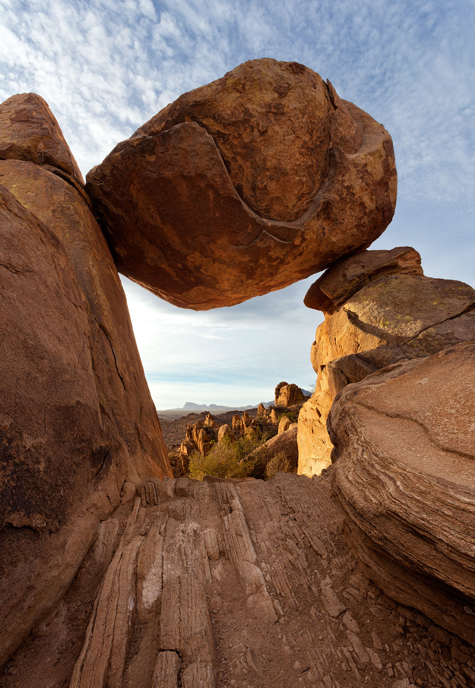 Big-Bend-National-Park-ABP-Balanced-Rock_vert.jpg