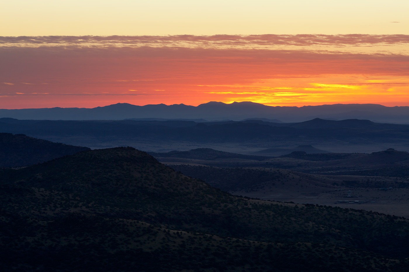 McDonald-Observatory-ABP-Davis-Mountains_Sunrise.jpg