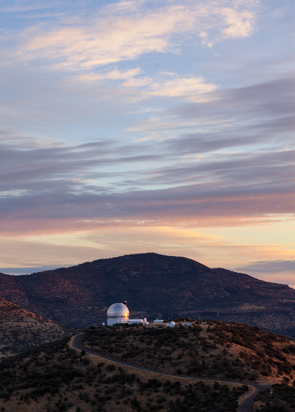 McDonald-Observatory-ABP-Hobby-Eberly_sunrise2.jpg