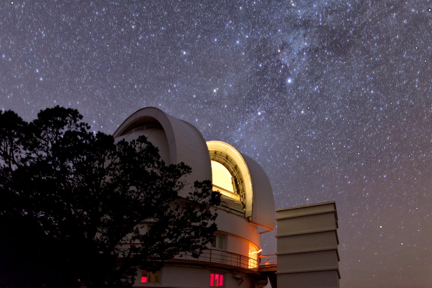 McDonald-Observatory-ABP-Struve-Telescope3.jpg