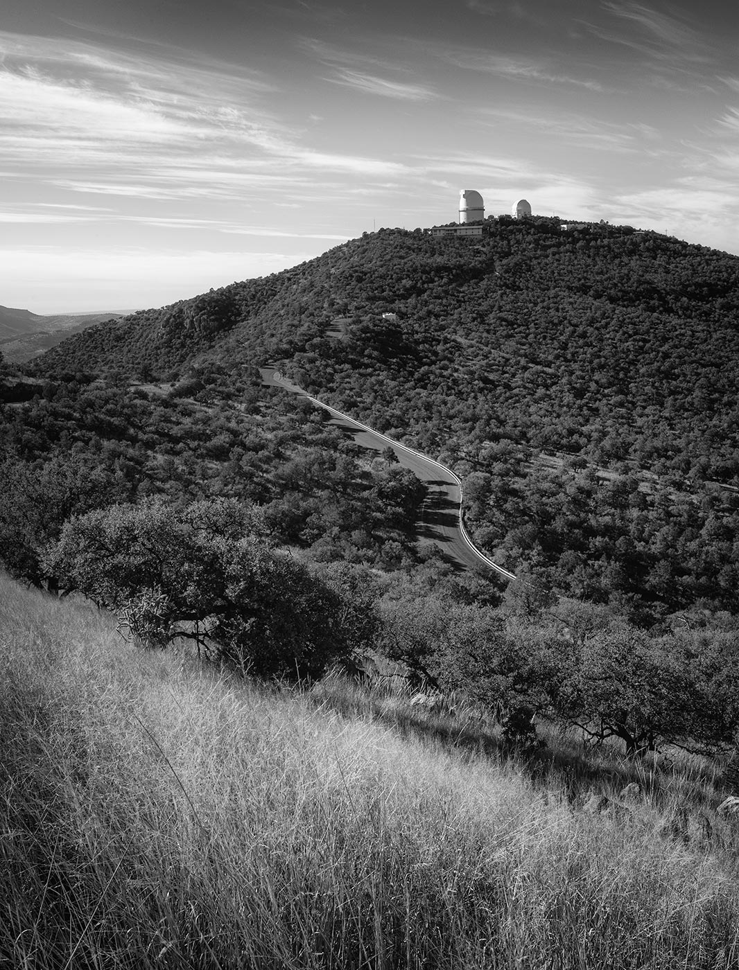 McDonald-Observatory-ABP-Harlan-Smith_Struve_morning.jpg