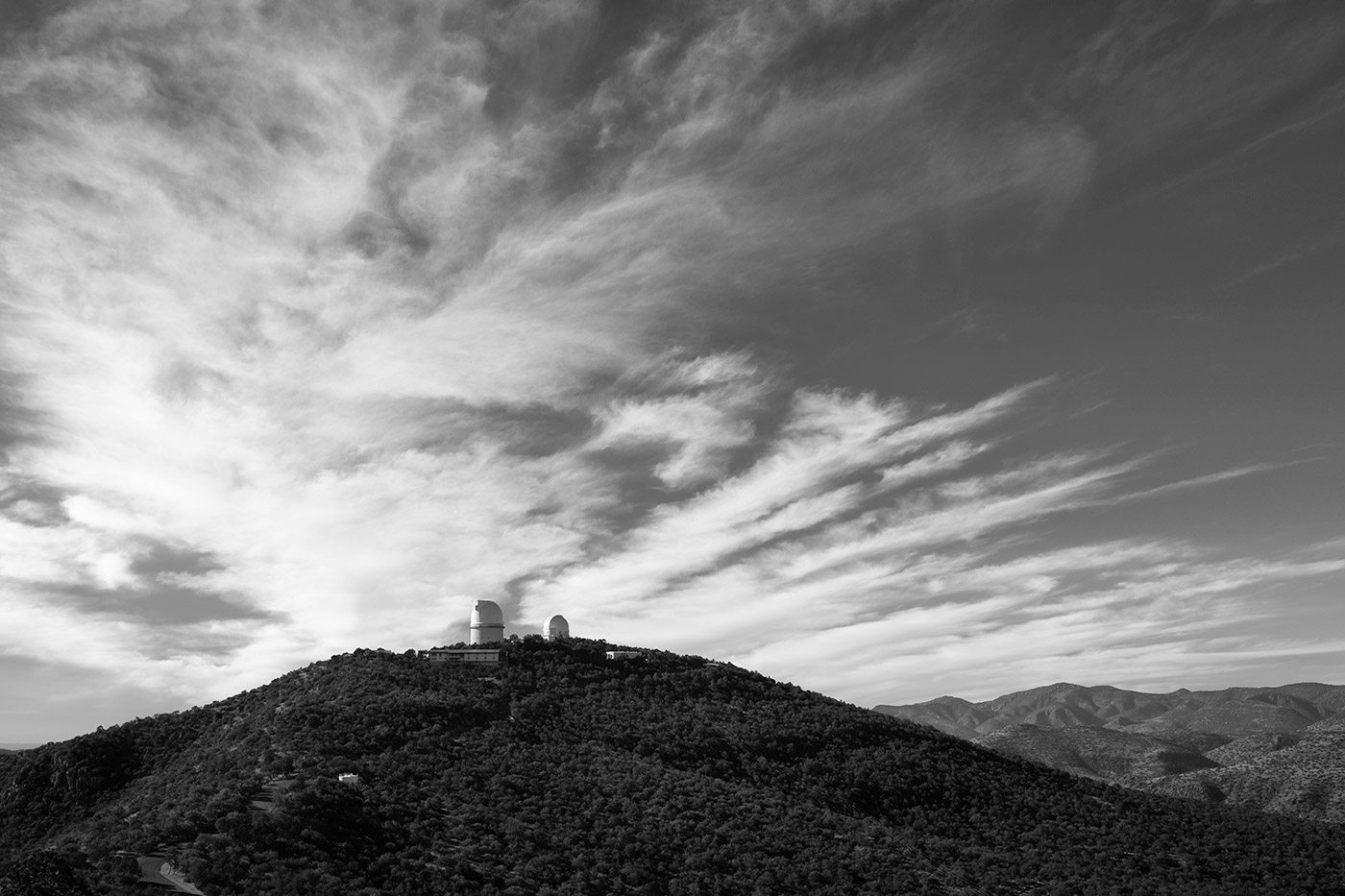 McDonald-Observatory-ABP-Harlan-Smith_Struve_morning2.jpg