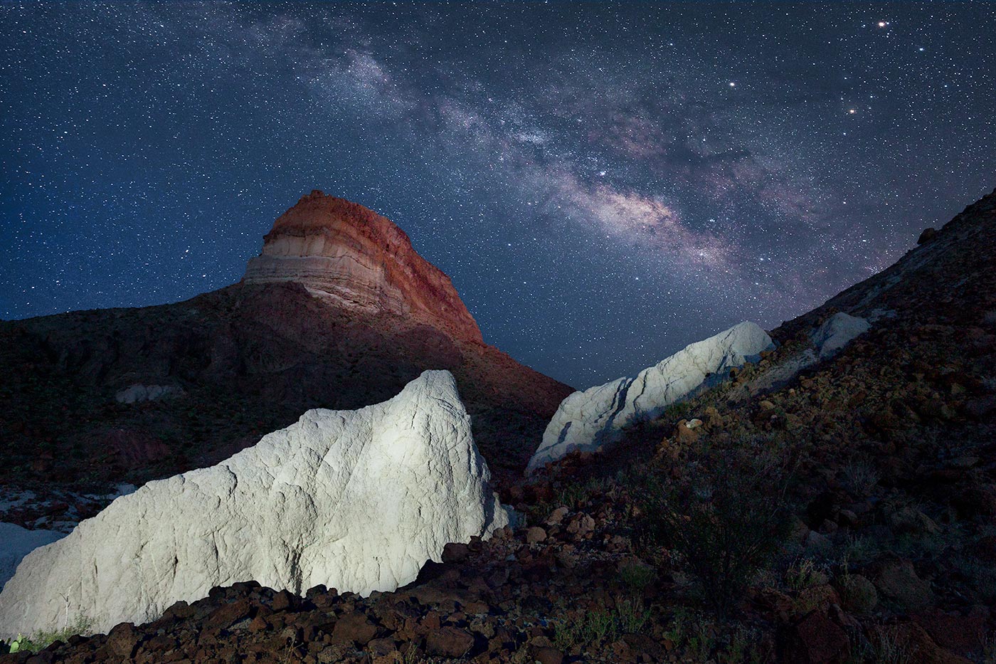 Big-Bend-National-Park-ABP-Milky-Way_Cerro-Castellan2.jpg