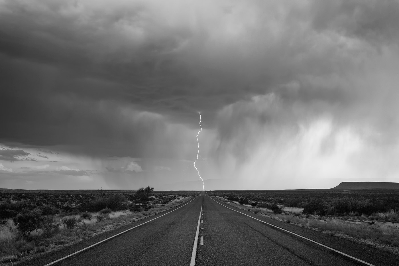 West-Texas-ABP-Lightning_Hwy-54.jpg